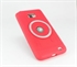 Picture of OEM Camera Design Samsung Silicone Cases Dirt-Resistant For i9000