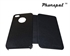 Picture of iPhone4 Leather Cases For Prevent Scratches, Bumps, Grease