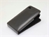 Durable Up And Down Open iPhone4 Leather Cover Cases of Business Style