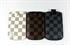Picture of Pouch Design iPhone4 Leather Cases Cover With LV Guuci Original Patterns
