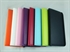 Picture of Adjustable and Rotate 7inch PU Leather MID Covers for Samsung P7300 Tablet PC