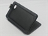 Picture of OEM Computer Accessories Black Stand Samsung Tab Leather Cover for P1000 MID