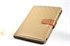 New arrival Atttactive GUCCI PU leather cases covers for IPAD2/IPD3