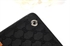 New arrival Atttactive GUCCI PU leather cases covers for IPAD2/IPD3