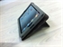 New arrival Atttactive LV Plaid PU leather case cover for IPAD2/IPD3 の画像
