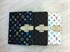New arrival Atttactive LV Plaid PU leather case cover for IPAD2/IPD3 の画像