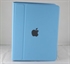Picture of Blue Super-fiber cases cover for ipad2