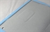Picture of Blue Super-fiber cases cover for ipad2
