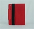 Picture of Stand design leather cover cases for ipad2