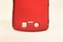 Cell Phone Accessories Plastic Blackberry Protective Case Back Cover for 9500/9530 の画像