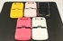 Picture of OEM Cell Phone Accessories Hard Plastic Blackberry Protective Case Back Cover for 9700