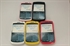 Picture of OEM Cell Phone Accessories Hard Plastic Blackberry Protective Case Back Cover for 9700