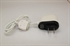 Picture of Mini USB Apple iPad 1, iPad 2 Battery Charger Adapter with AV Video Line