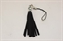 Image de Colorful TPU Tassel Cell Phone Ornaments Pendant Accessories