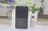 Image de 8800mA Customized Color Portable Emergency Charger Back Battery