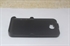 Picture of 3500mA Mobile Portable Emergency Charger Battery For HTC oneX