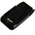 Picture of Shockproof Eco Portable Emergency Charger Backup Battery For iphone3