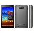 Picture of 6.0 Inch Dual Standby Android Phone Multi Language 3G N9006 MT6575