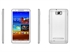 Picture of 6.0 Inch Dual Standby Android Phone Multi Language 3G N9006 MT6575