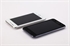 Picture of High Speed Dual Standby Android Phone Dual Core N9770 MT6577 GPS