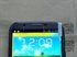 Picture of Ultra thin Dual Standby Android Phone N9588 1G/512MB RAM