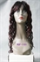 Picture of SYNTHETIC WIGS\RGF-1101