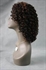 SYNTHETIC WIGS RGF-1098