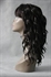 Picture of SYNTHETIC WIGS RGF-1083