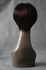 Picture of SYNTHETIC WIGS RGF-1043B