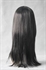 Picture of SYNTHETIC WIGS RGF-1041