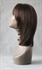 Image de HUMAN HAIR WIGS RGH-1387