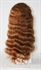 Picture of HUMAN HAIR WIGS RGH-1328