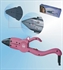 Picture of Loof constant hair extension iron PH-608