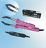 Loof control hair extension iron PH-618 の画像