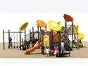 Picture of Child slides Series