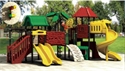 Picture of Child slides Series