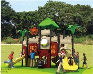 Изображение Child slides Series