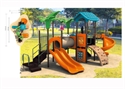 Picture of Child slides Series