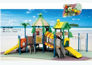 Child slides Series の画像