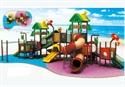 Picture of Child slides Series
