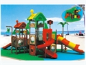 Picture of Child slides Series