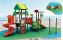 Picture of Child slides Series
