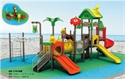 Picture of Child slides Series