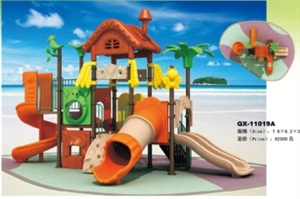 Image de Child slides Series