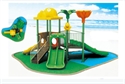 Picture of Child slides Series
