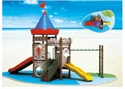 Picture of Child slides Series