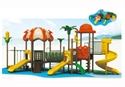 Picture of Child slides Series