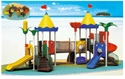 Picture of Child slides Series