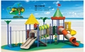Picture of Child slides Series