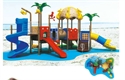 Picture of Child slides Series